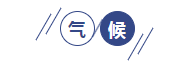 1712716561542047.png image.png